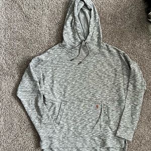 Carhartt Hoodie